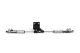 ZOR Steering Stabilizers