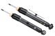BIL Evo Series Coilover Kits