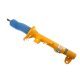BIL B6 Series Shocks