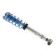 BIL B16 Series Suspension Kits