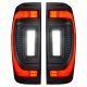 ORL Tail Lights