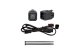 DIO Stage Series Reverse Lights