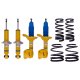 BIL B12 Series Suspension Kits