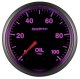 AM Elite Gauges