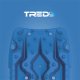 TRE Recovery Boards