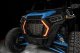 ORL DRL Headlight Modules