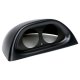 AM Pod Mounts