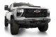 ADD Phantom Front Bumper