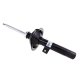 BIL B4 Series Shocks