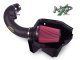 AIR Cold Air Intake Kit