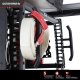 GOR XRS Racks