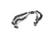FR Oil Cooler Kits