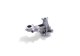FR Water Pump Kits