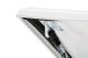 DZE Steel Toolbox