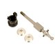 FR Short Throw Shifters
