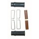 OMI Brake Hardware