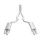SSW Exhaust Catback