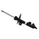 BIL B4 Series Shocks