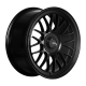 KNG MKX Wheels
