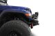 ADD Phantom Front Bumper