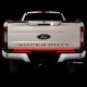 PUT Blade Tailgate Light Bars