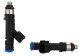 FR Fuel Injector Sets