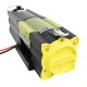 SUW S5500 Series Winches