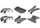 FR Trim Panels