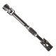 OMI Steering Shafts