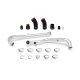 MM Intercooler Pipe Kits