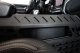 ADD Molle Panels