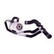 FR Oil Cooler Kits