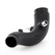 MM Turbo Inlets