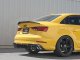 AFE Exhaust Cat Back