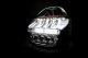 ARB Driving Lights