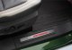 FR Trim Panels