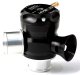GFB TMS Blow Off Valves