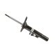 BIL B4 Series Shocks