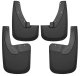 HL Mud Guards