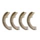 OMI Brake Drums/Shoes
