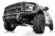 ADD Phantom Front Bumper