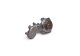 FR Water Pump Kits