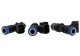 FR Fuel Injector Sets