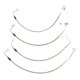 RUG Brake Hoses