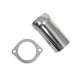 KSH Ball & Socket