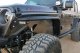 FAB Fenders