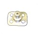 OMI Steering Knuckles