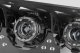 ORL Fog Light Assembly
