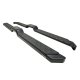 WES Running Boards - HDX