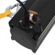 SUW S5500 Series Winches